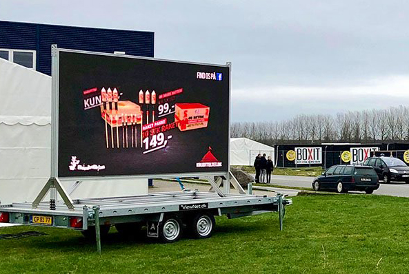 digitale-mobile-screen