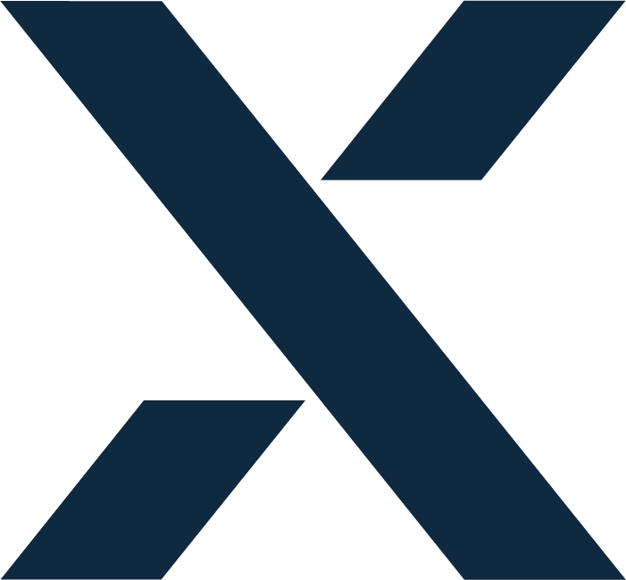 Bendixen logo mærke