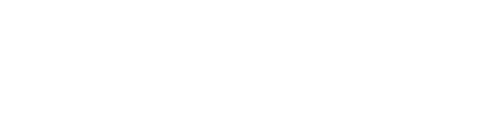Bendixen logo i hvidt