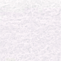 snehvid akustik filt