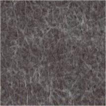 brown gray akustik filt farve