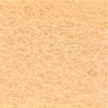 Peach Yellow filt design