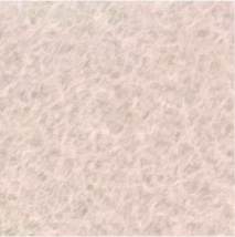 off white filt farve