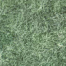 eucalyptus filt farve