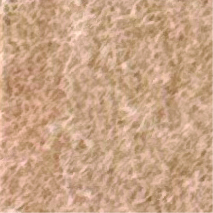 Beige Sand filt